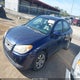 KMHDU46DX9U704540 2009 Hyundai Elantra Gls auction photo thumbnail 2