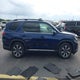 5FNYG2H72PB002503 2023 Honda Pilot 2Wd Touring auction photo thumbnail 13