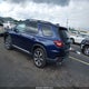 5FNYG2H72PB002503 2023 Honda Pilot 2Wd Touring auction photo thumbnail 3