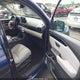 5FNYG2H72PB002503 2023 Honda Pilot 2Wd Touring auction photo thumbnail 5