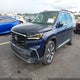 5FNYG2H72PB002503 2023 Honda Pilot 2Wd Touring auction photo thumbnail 6