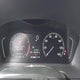 5FNYG2H72PB002503 2023 Honda Pilot 2Wd Touring auction photo thumbnail 7