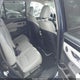 5FNYG2H72PB002503 2023 Honda Pilot 2Wd Touring auction photo thumbnail 8