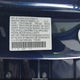 5FNYG2H72PB002503 2023 Honda Pilot 2Wd Touring auction photo thumbnail 9