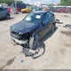 WDDGF8BB8AR127074 2010 Mercedes-Benz C 300 Luxury 4Matic/Sport 4Matic auction photo thumbnail 2