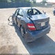 WDDGF8BB8AR127074 2010 Mercedes-Benz C 300 Luxury 4Matic/Sport 4Matic auction photo thumbnail 3