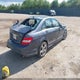 WDDGF8BB8AR127074 2010 Mercedes-Benz C 300 Luxury 4Matic/Sport 4Matic auction photo thumbnail 4