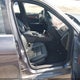 WDDGF8BB8AR127074 2010 Mercedes-Benz C 300 Luxury 4Matic/Sport 4Matic auction photo thumbnail 5
