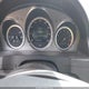 WDDGF8BB8AR127074 2010 Mercedes-Benz C 300 Luxury 4Matic/Sport 4Matic auction photo thumbnail 7