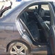 WDDGF8BB8AR127074 2010 Mercedes-Benz C 300 Luxury 4Matic/Sport 4Matic auction photo thumbnail 8
