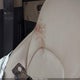 5NMZUDLB7HH008981 2017 Hyundai Santa Fe Sport 2.4L auction photo thumbnail 12