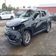 5NMZUDLB7HH008981 2017 Hyundai Santa Fe Sport 2.4L auction photo thumbnail 2