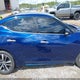 1N4AA6AV6KC374215 2019 Nissan Maxima 3.5 Sv auction photo thumbnail 13