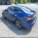 1N4AA6AV6KC374215 2019 Nissan Maxima 3.5 Sv auction photo thumbnail 3