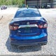 1N4AA6AV6KC374215 2019 Nissan Maxima 3.5 Sv auction photo thumbnail 6