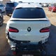 5UX33DT07S9019942 2025 BMW X4 xDrive30I auction photo thumbnail 17