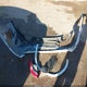 5UX33DT07S9019942 2025 BMW X4 xDrive30I auction photo thumbnail 12