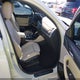 5UX33DT07S9019942 2025 BMW X4 xDrive30I auction photo thumbnail 5