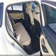 5UX33DT07S9019942 2025 BMW X4 xDrive30I auction photo thumbnail 8