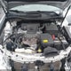 4T4BF1FK4ER401493 2014 Toyota Camry Le auction photo thumbnail 10