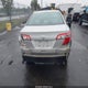 4T4BF1FK4ER401493 2014 Toyota Camry Le auction photo thumbnail 16