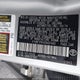 4T4BF1FK4ER401493 2014 Toyota Camry Le auction photo thumbnail 9