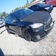 5YJSA1H49FF084915 2015 Tesla Model S 85D/P85D auction photo thumbnail 1