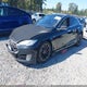 5YJSA1H49FF084915 2015 Tesla Model S 85D/P85D auction photo thumbnail 2