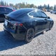5YJSA1H49FF084915 2015 Tesla Model S 85D/P85D auction photo thumbnail 4