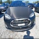 5YJSA1H49FF084915 2015 Tesla Model S 85D/P85D auction photo thumbnail 6