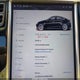 5YJSA1H49FF084915 2015 Tesla Model S 85D/P85D auction photo thumbnail 7
