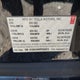 5YJSA1H49FF084915 2015 Tesla Model S 85D/P85D auction photo thumbnail 9