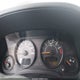 1C4NJRAB3GD595176 2016 Jeep Patriot Sport/North auction photo thumbnail 15
