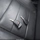 1C4NJRAB3GD595176 2016 Jeep Patriot Sport/North auction photo thumbnail 11