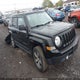 1C4NJRAB3GD595176 2016 Jeep Patriot Sport/North auction photo thumbnail 1