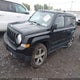 1C4NJRAB3GD595176 2016 Jeep Patriot Sport/North auction photo thumbnail 2