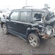 1C4NJRAB3GD595176 2016 Jeep Patriot Sport/North auction photo thumbnail 3