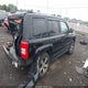 1C4NJRAB3GD595176 2016 Jeep Patriot Sport/North auction photo thumbnail 4