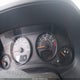 1C4NJRAB3GD595176 2016 Jeep Patriot Sport/North auction photo thumbnail 7