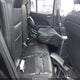 1C4NJRAB3GD595176 2016 Jeep Patriot Sport/North auction photo thumbnail 8