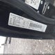 1C4NJRAB3GD595176 2016 Jeep Patriot Sport/North auction photo thumbnail 9