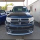 1C4RDJAG6HC737372 2017 Dodge Durango Sxt Awd auction photo thumbnail 13