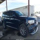 1C4RDJAG6HC737372 2017 Dodge Durango Sxt Awd auction photo thumbnail 14