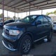 1C4RDJAG6HC737372 2017 Dodge Durango Sxt Awd auction photo thumbnail 15