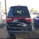 1C4RDJAG6HC737372 2017 Dodge Durango Sxt Awd auction photo thumbnail 17