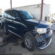 1C4RDJAG6HC737372 2017 Dodge Durango Sxt Awd auction photo thumbnail 1