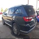 1C4RDJAG6HC737372 2017 Dodge Durango Sxt Awd auction photo thumbnail 3