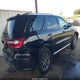 1C4RDJAG6HC737372 2017 Dodge Durango Sxt Awd auction photo thumbnail 4