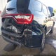 1C4RDJAG6HC737372 2017 Dodge Durango Sxt Awd auction photo thumbnail 6