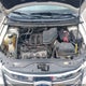 2FMDK39C78BA05938 2008 Ford Edge Limited auction photo thumbnail 10